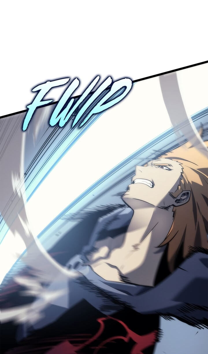 Solo Leveling, chapter 92, page 19
