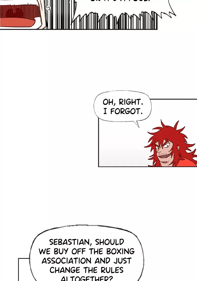 The Boxer, chapter 20, image 54
