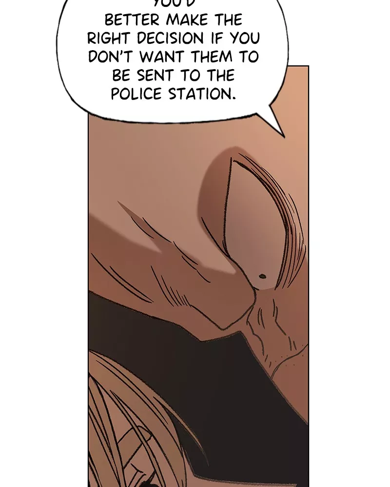 The Boxer, chapter 67, image 109