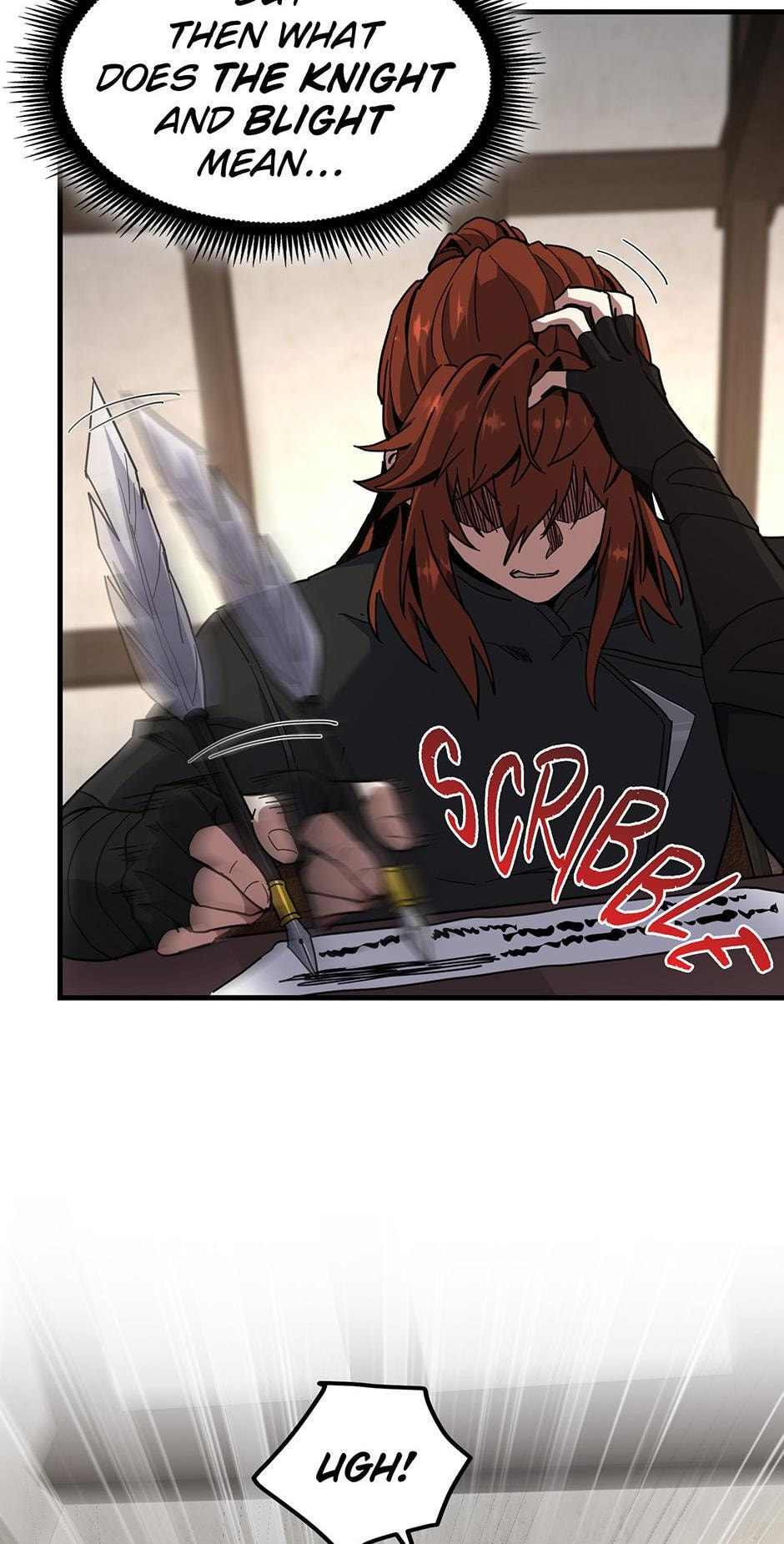 The Beginning After the End, chapter 235, image 70
