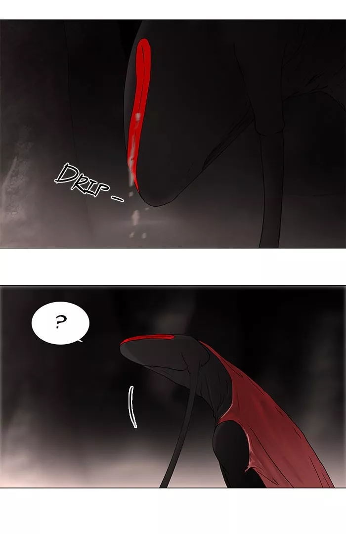 Tower of God, chapter 61, image 24