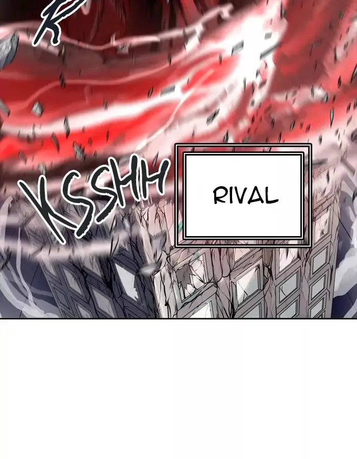 Tower of God, chapter 439, image 10