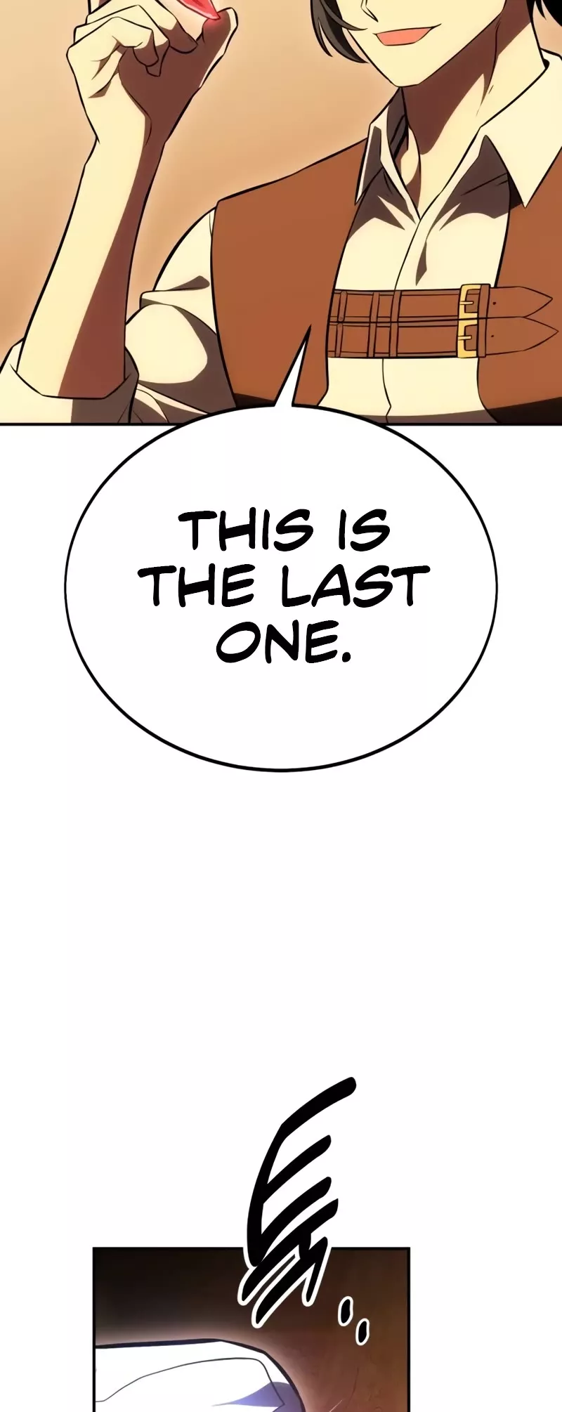 I Killed the Main Player, chapter 45, image 128