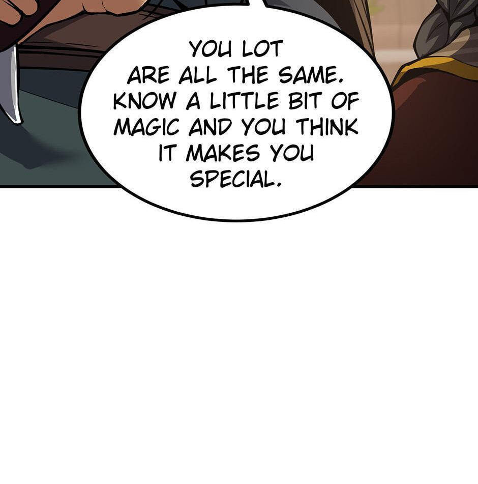 The Beginning After the End, chapter 253, image 119