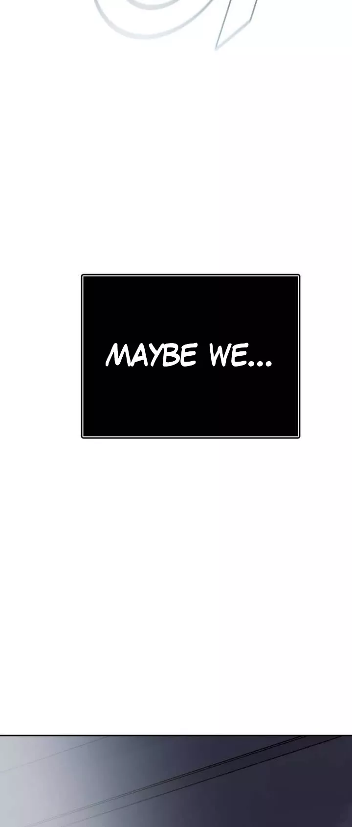 Tower of God, chapter 631, image 30