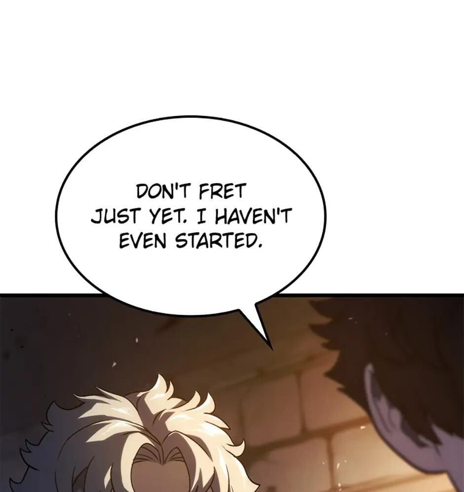 Revenge of the Baskerville Bloodhound, chapter 20, image 12