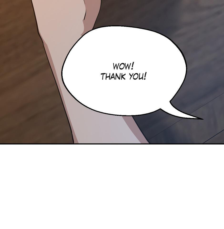The Beginning After the End, chapter 133, image 21