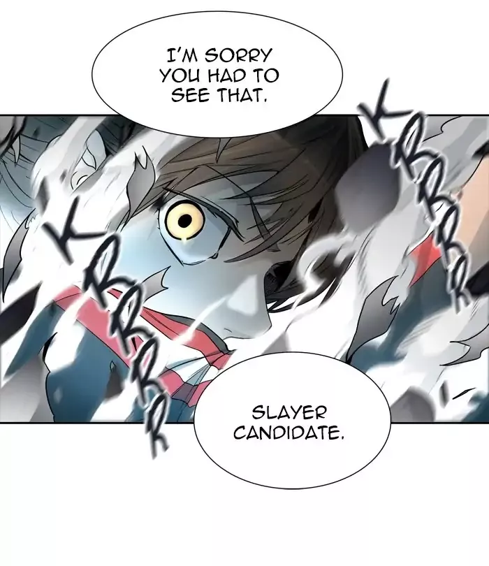 Tower of God, chapter 440, image 92