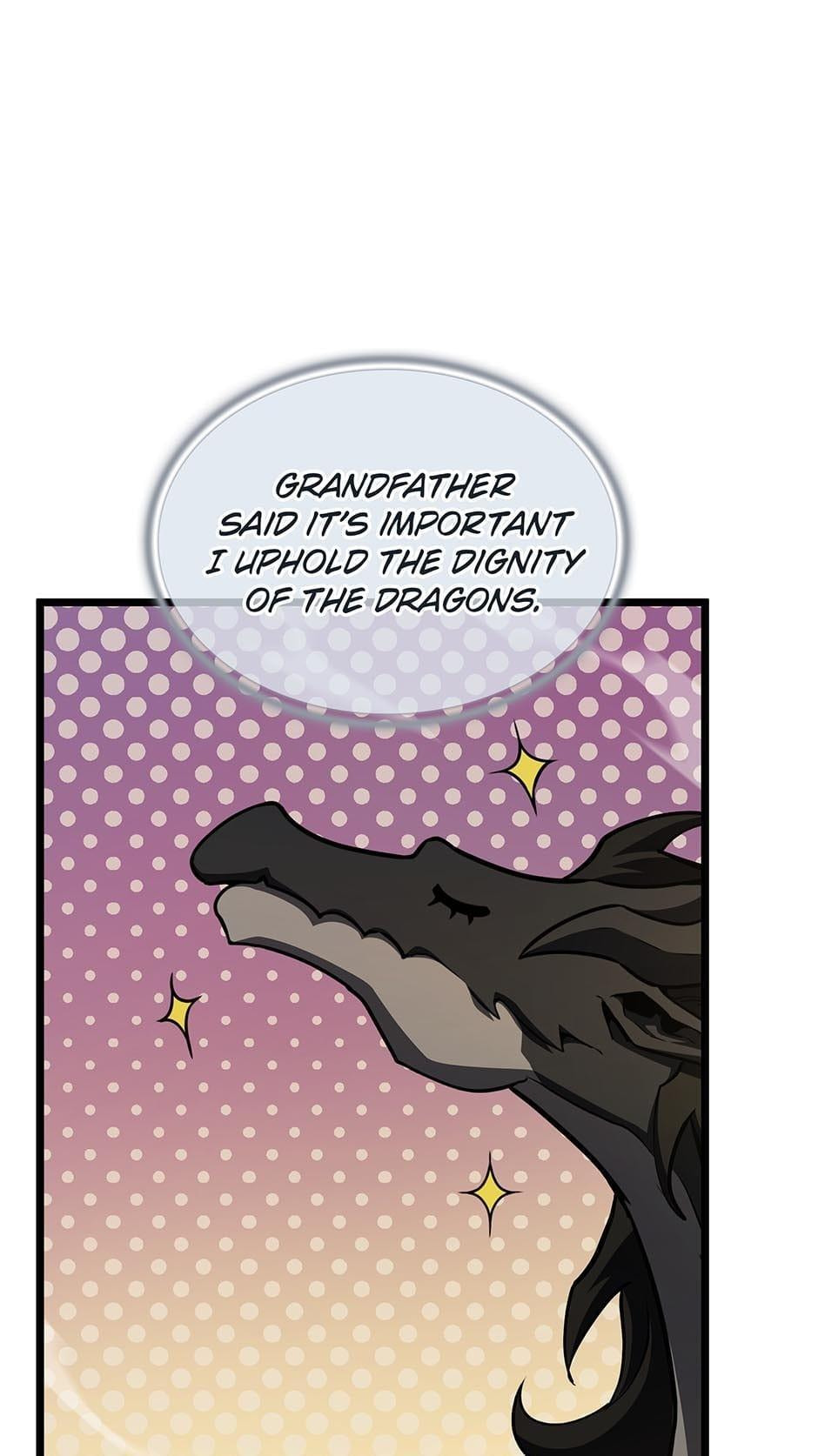 The Beginning After the End, chapter 177, image 7