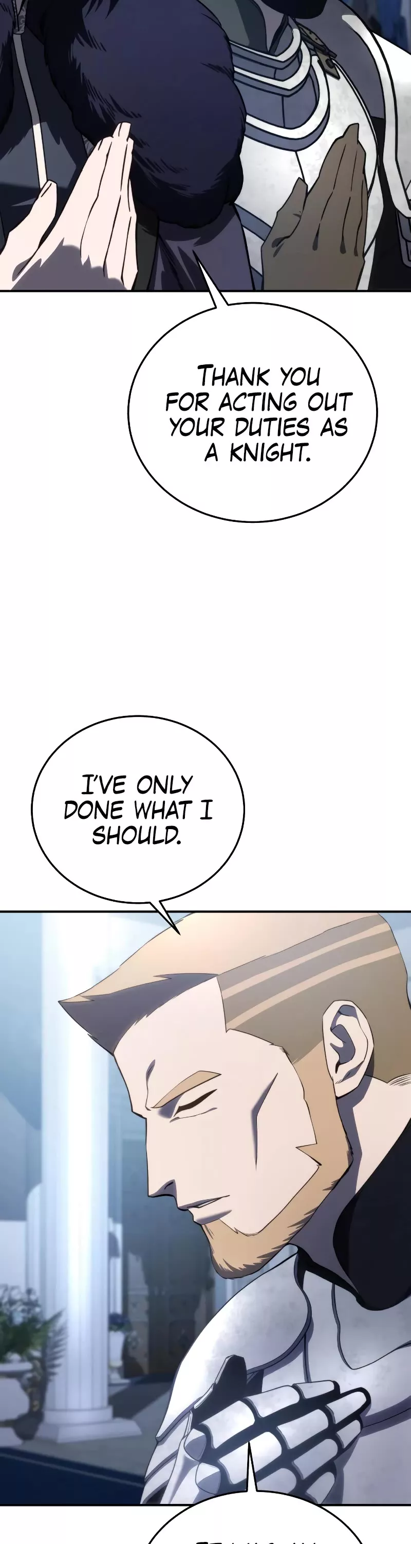 Star-Fostered Swordmaster, chapter 22, image 66