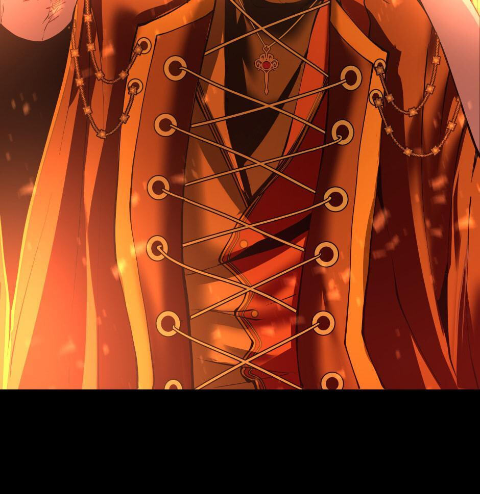 The Beginning After the End, chapter 137, image 68