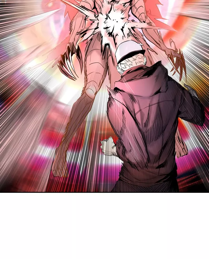 Tower of God, chapter 333, image 105