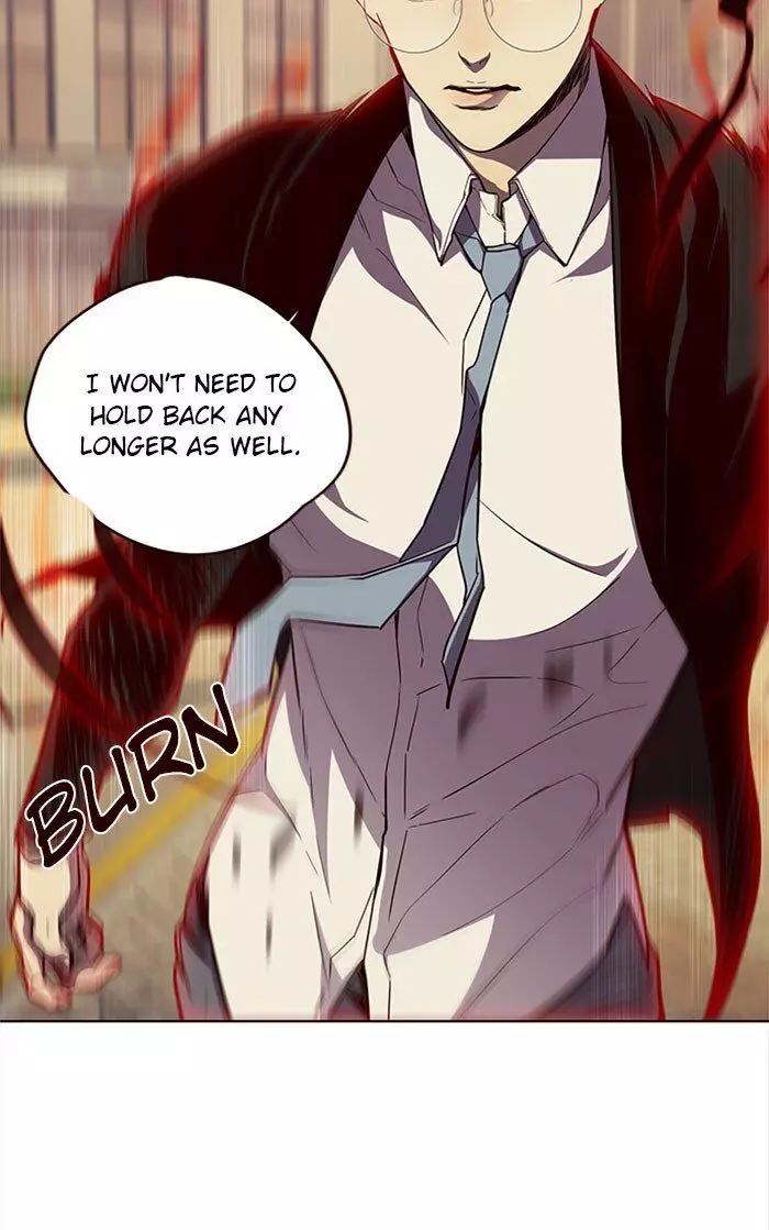 Eleceed, chapter 30, image 59