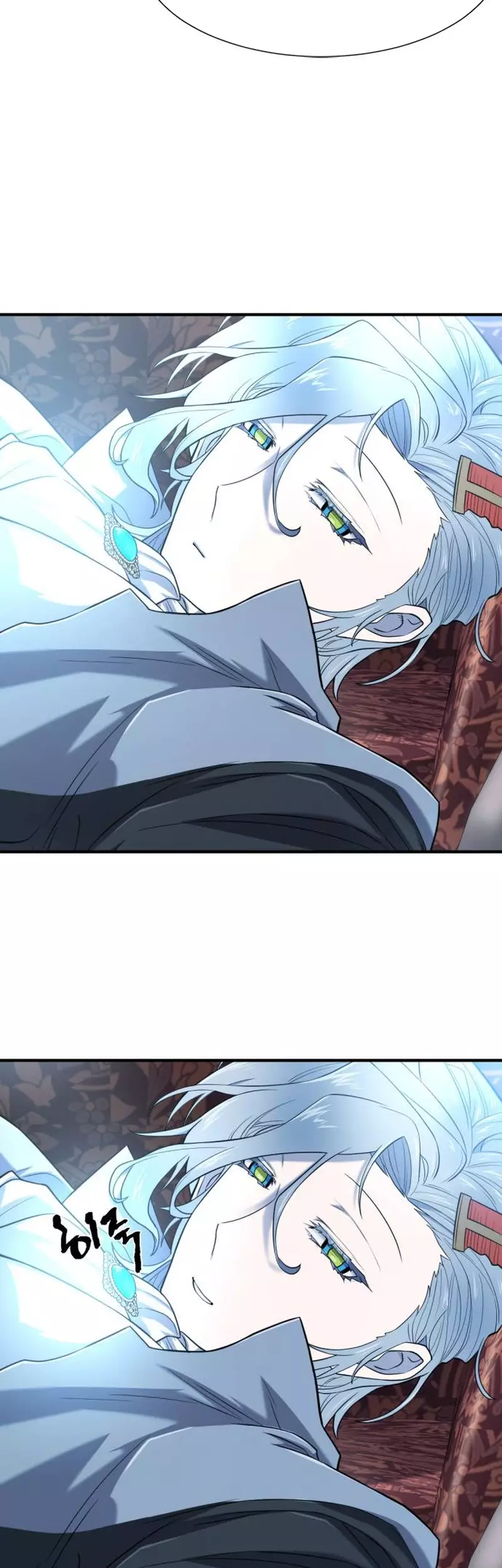 The Greatest Estate Developer, chapter 122, image 39