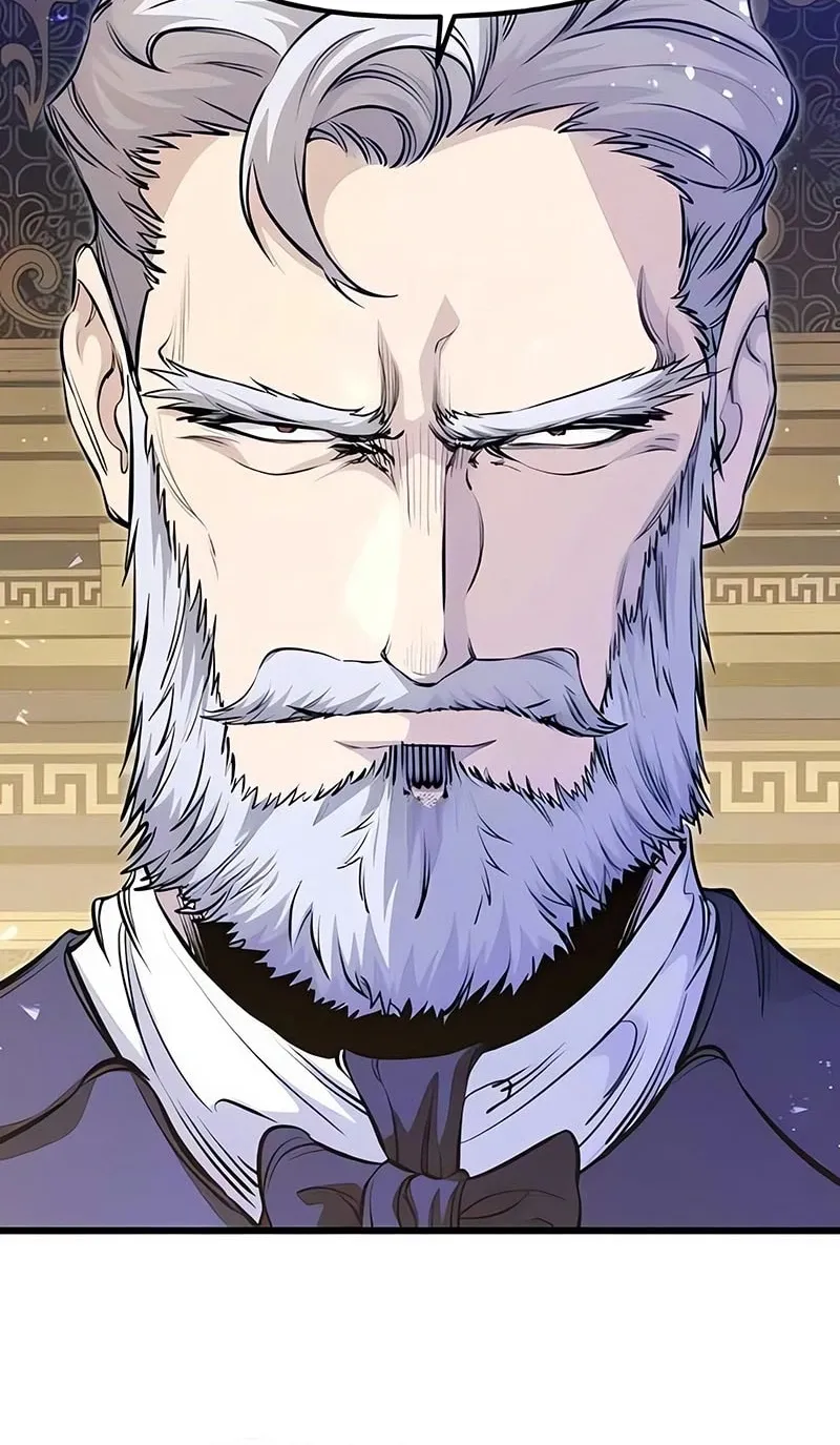 The Regressed Mercenary Has a Plan, chapter 83, image 8