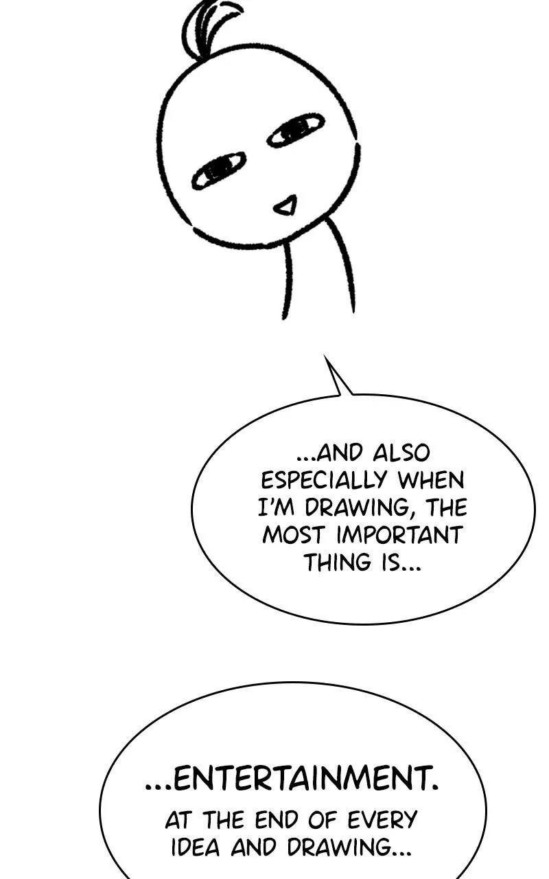 The Greatest Estate Developer, chapter 104.1, image 20