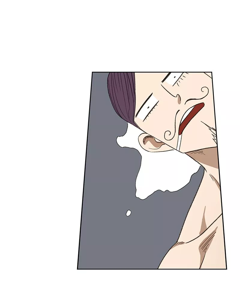 The Boxer, chapter 76, image 119