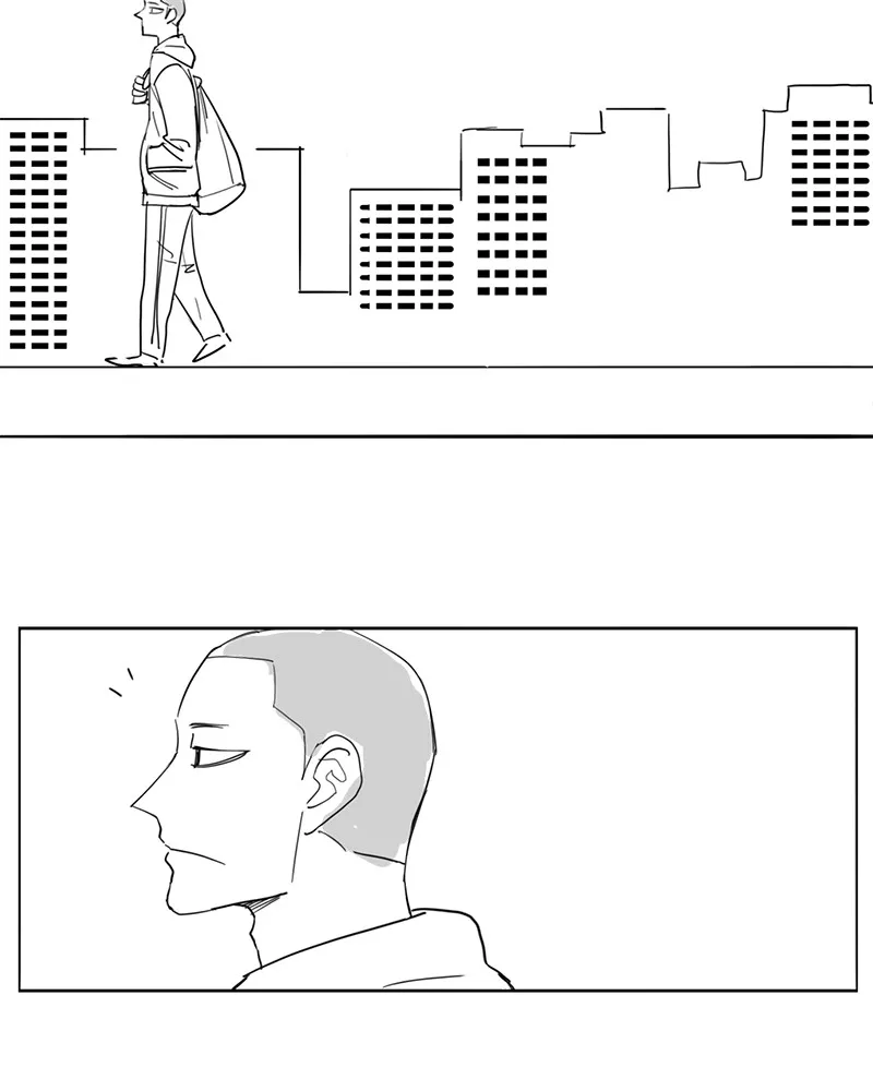 The Boxer, chapter 52, image 11