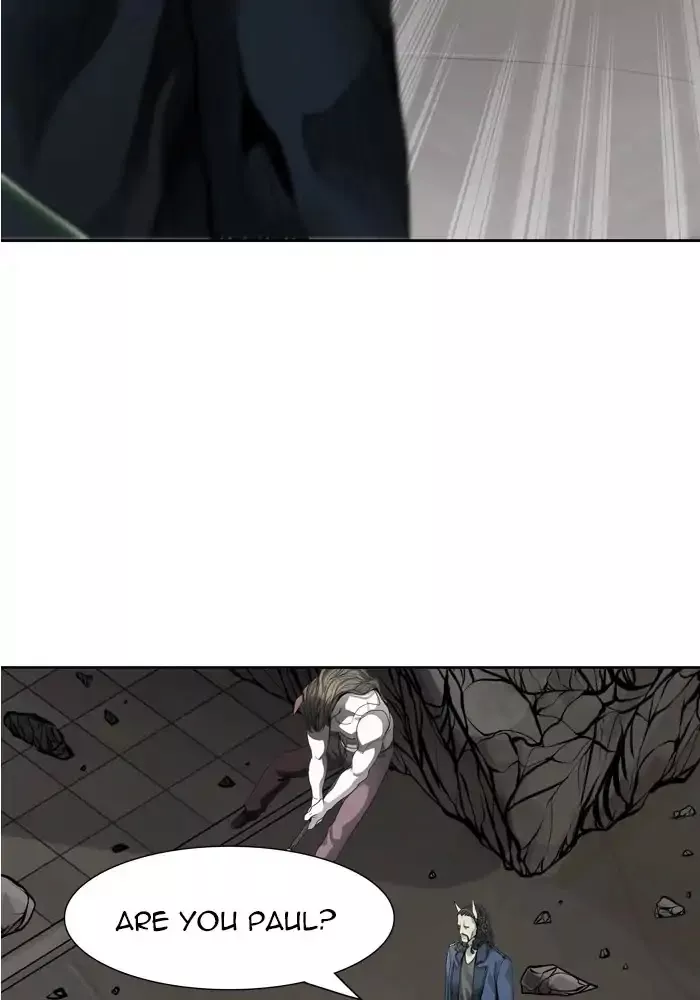 Tower of God, chapter 433, image 82