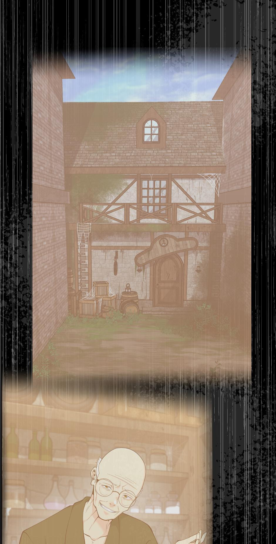 The Beginning After the End, chapter 126, image 3