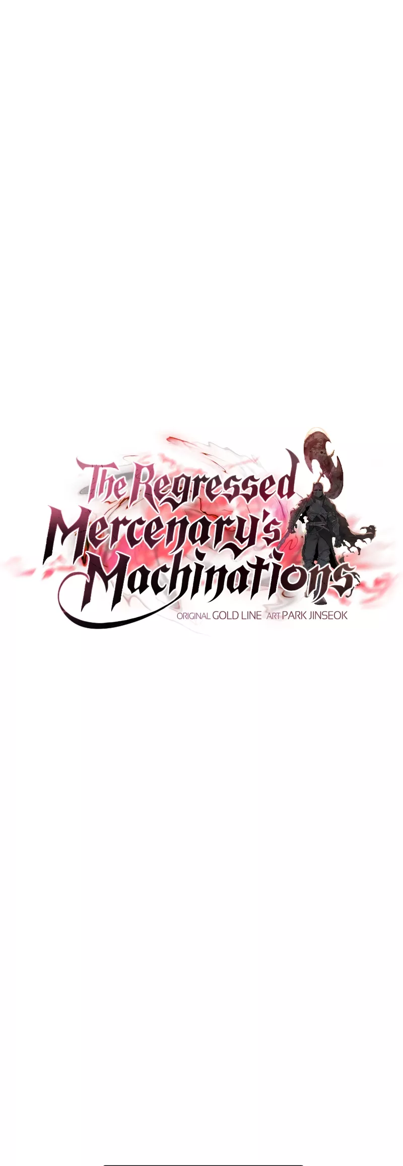 The Regressed Mercenary Has a Plan, chapter 73, image 15
