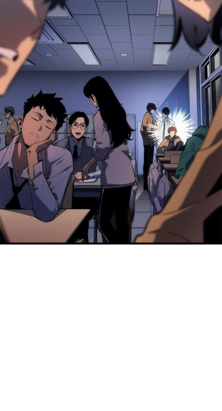 Solo Leveling, chapter 193, image 12