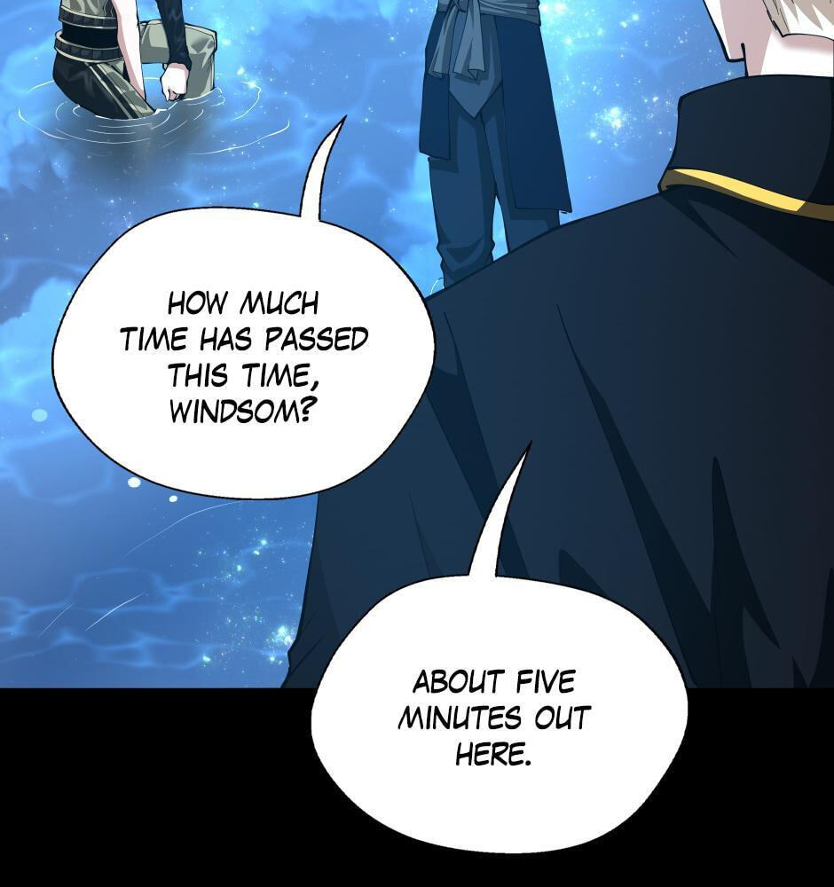 The Beginning After the End, chapter 152, image 70