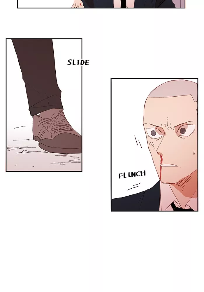 The Boxer, chapter 5, image 47