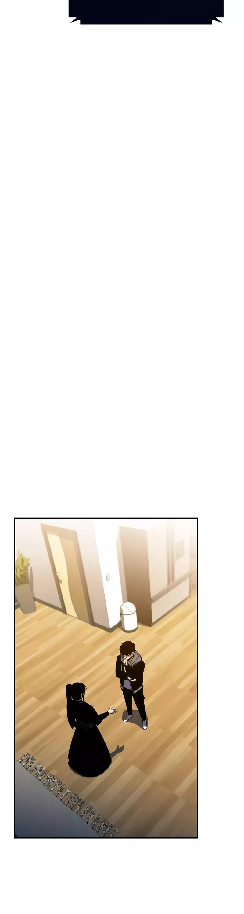 Solo Max-Level Newbie, chapter 187, image 39