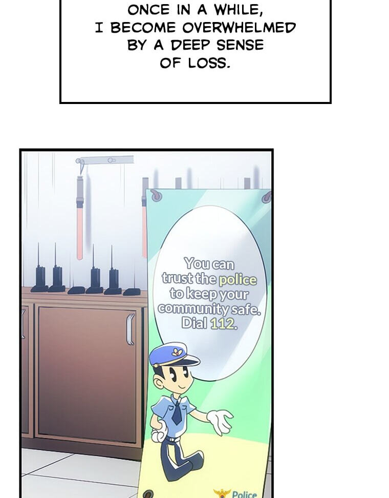 Solo Leveling, chapter 179.01, page 4