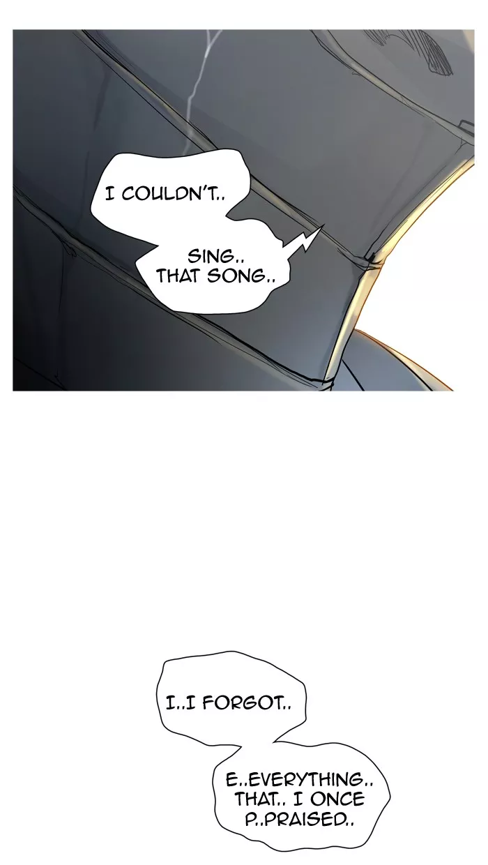 Tower of God, chapter 355, image 56