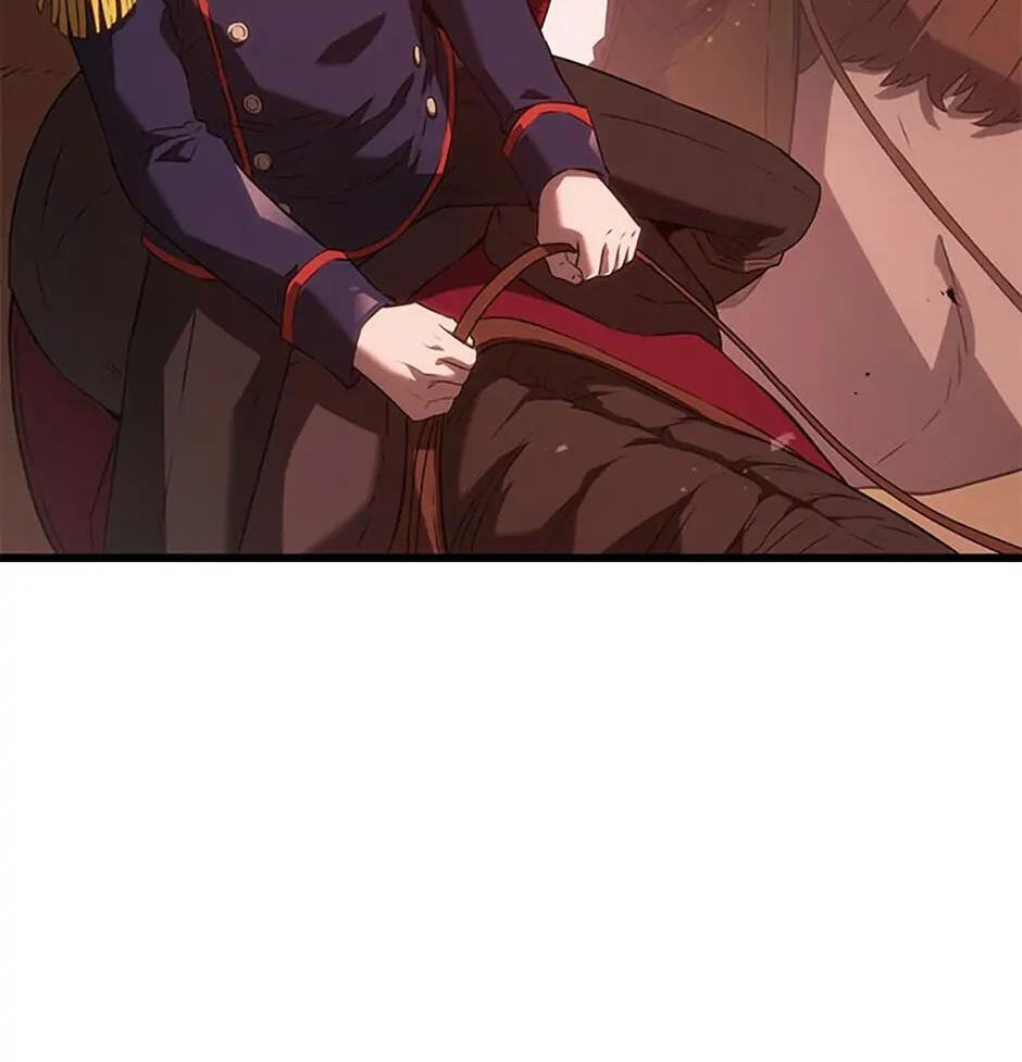 Revenge of the Baskerville Bloodhound, chapter 25, image 119