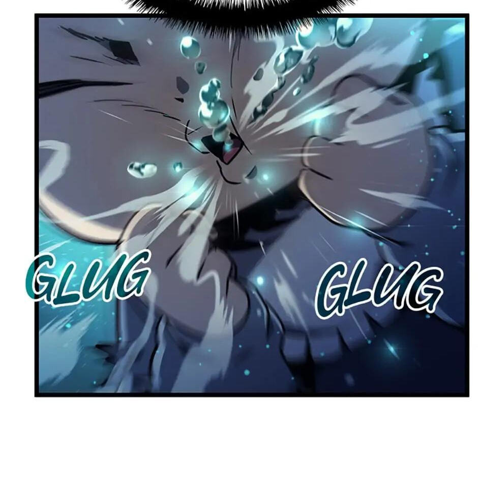 Revenge of the Baskerville Bloodhound, chapter 1, image 137