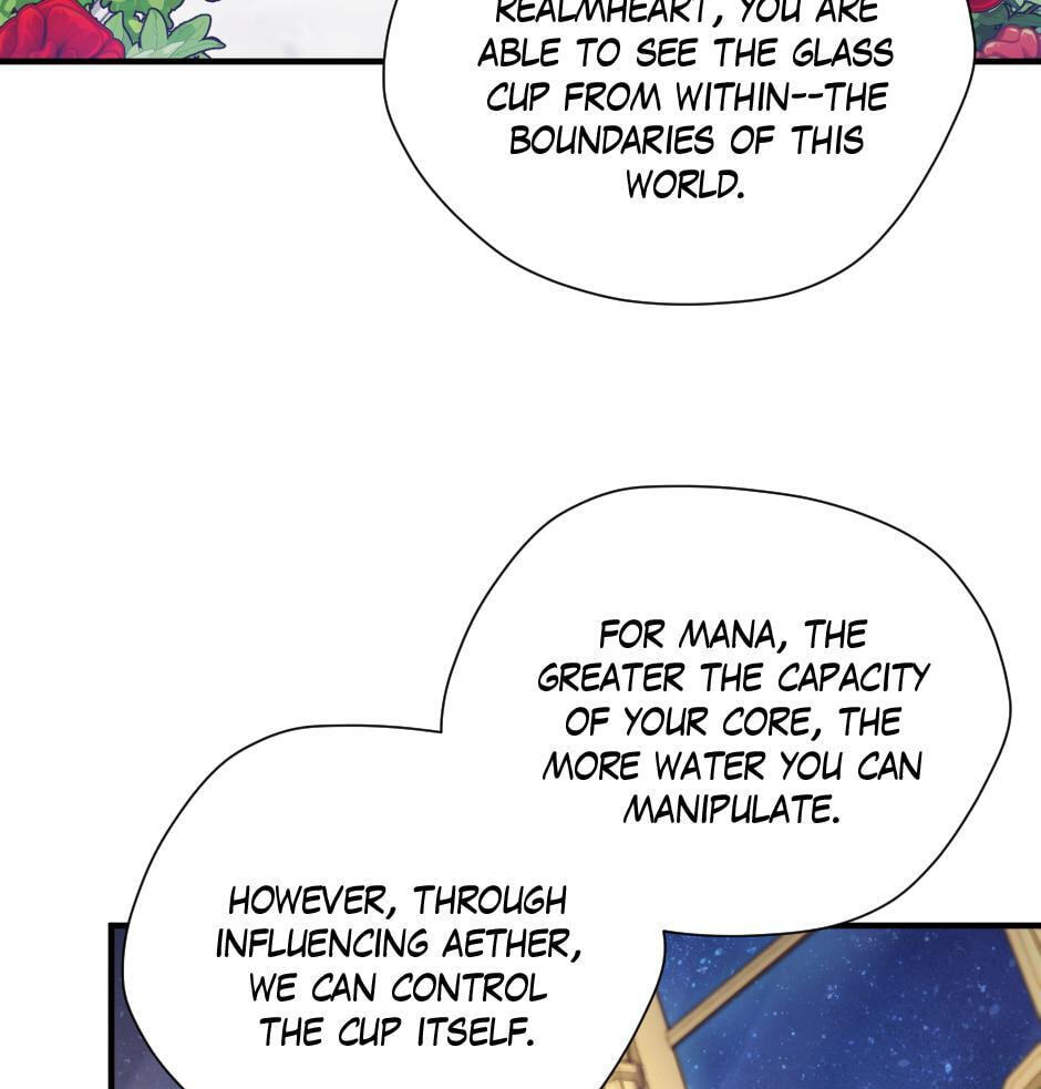 The Beginning After the End, chapter 158, image 118