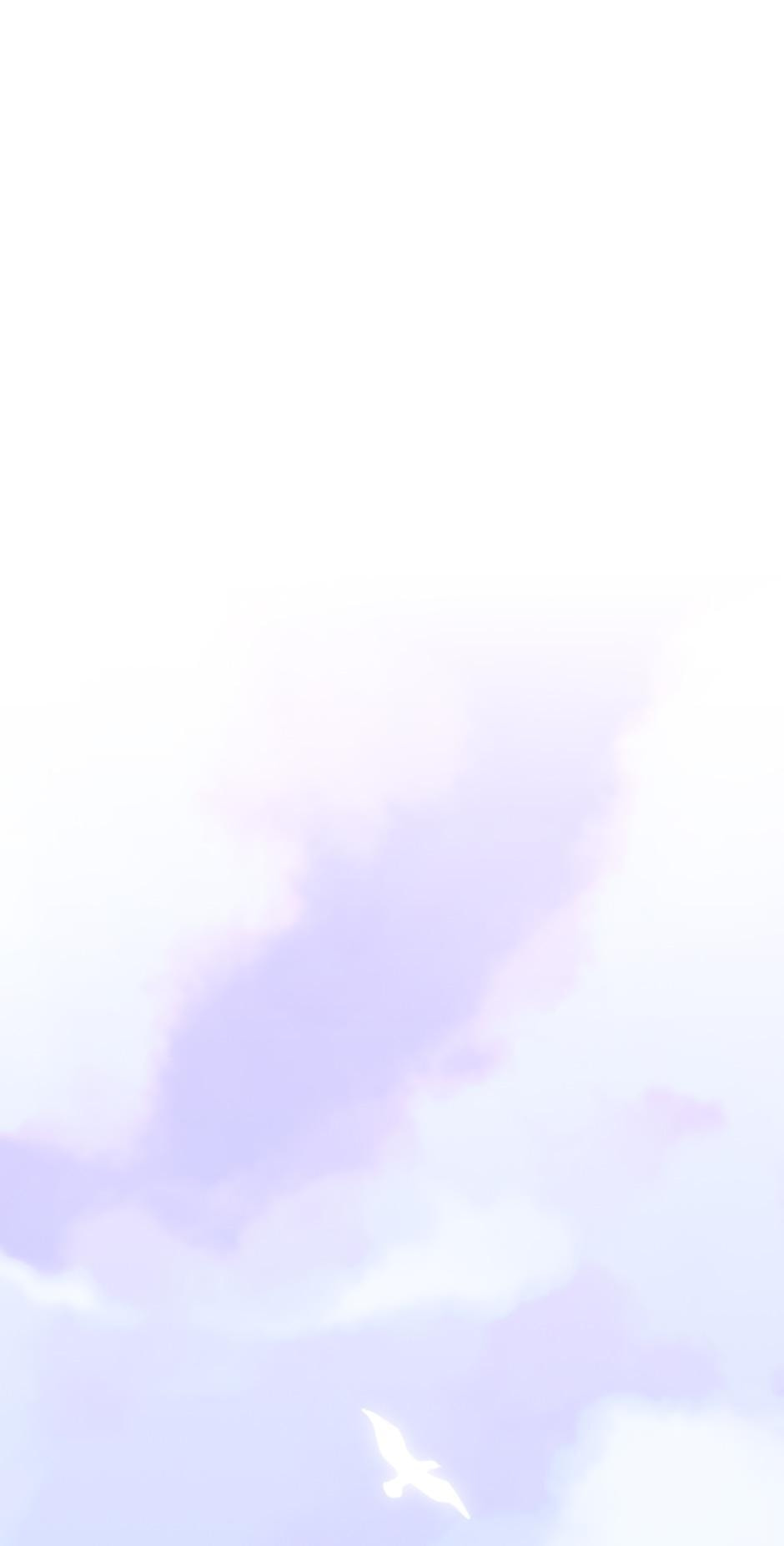 The Beginning After the End, chapter 28, image 93