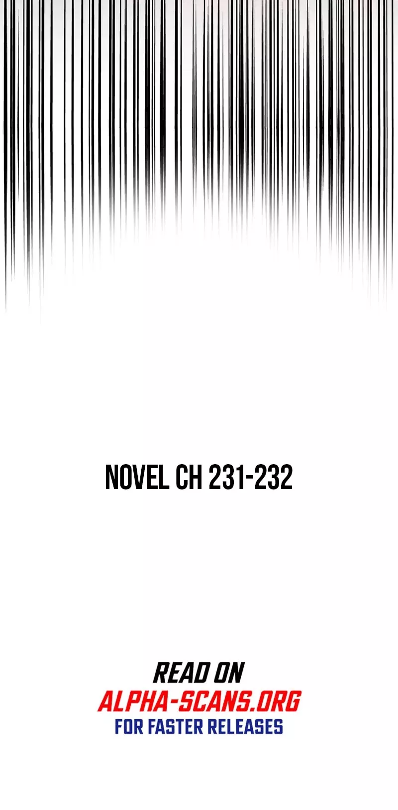 Magic Emperor, chapter 271, image 29