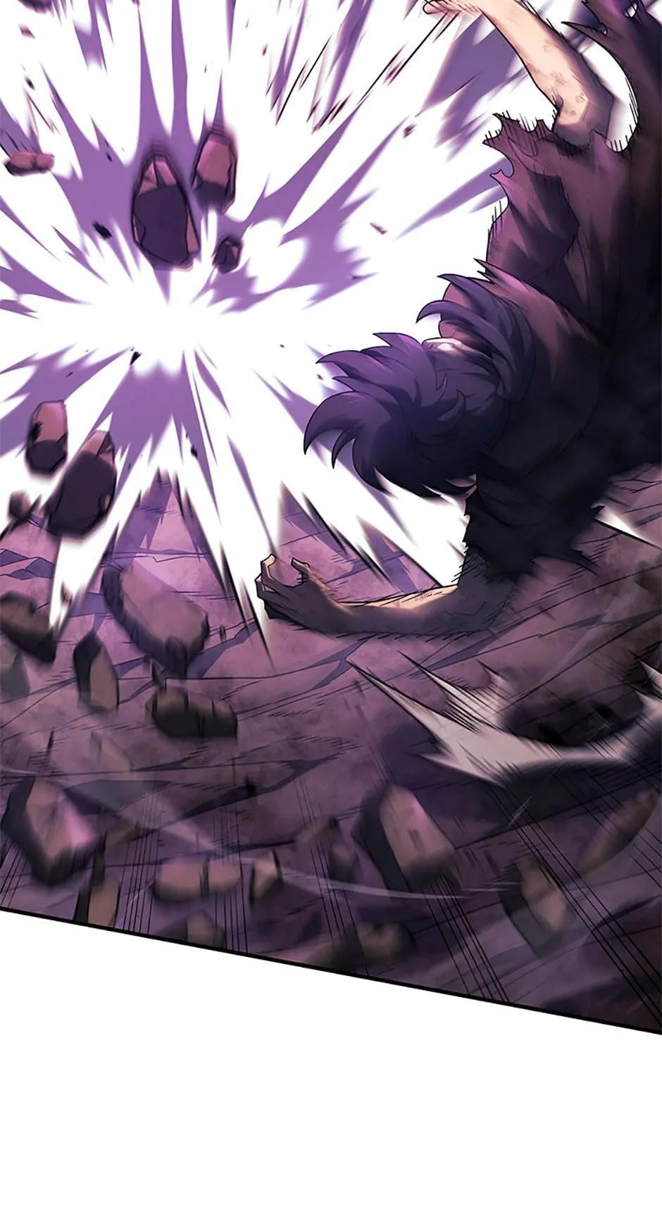 Revenge of the Baskerville Bloodhound, chapter 60, image 74