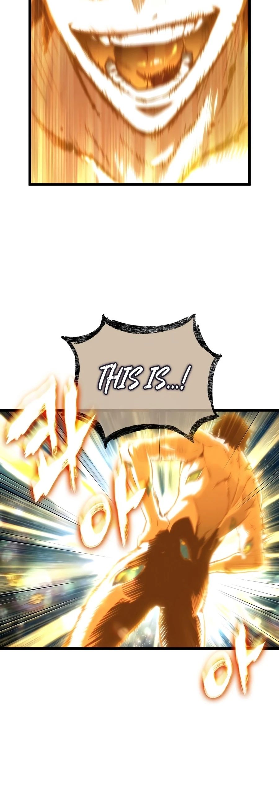 The World After The End, chapter 245, image 19