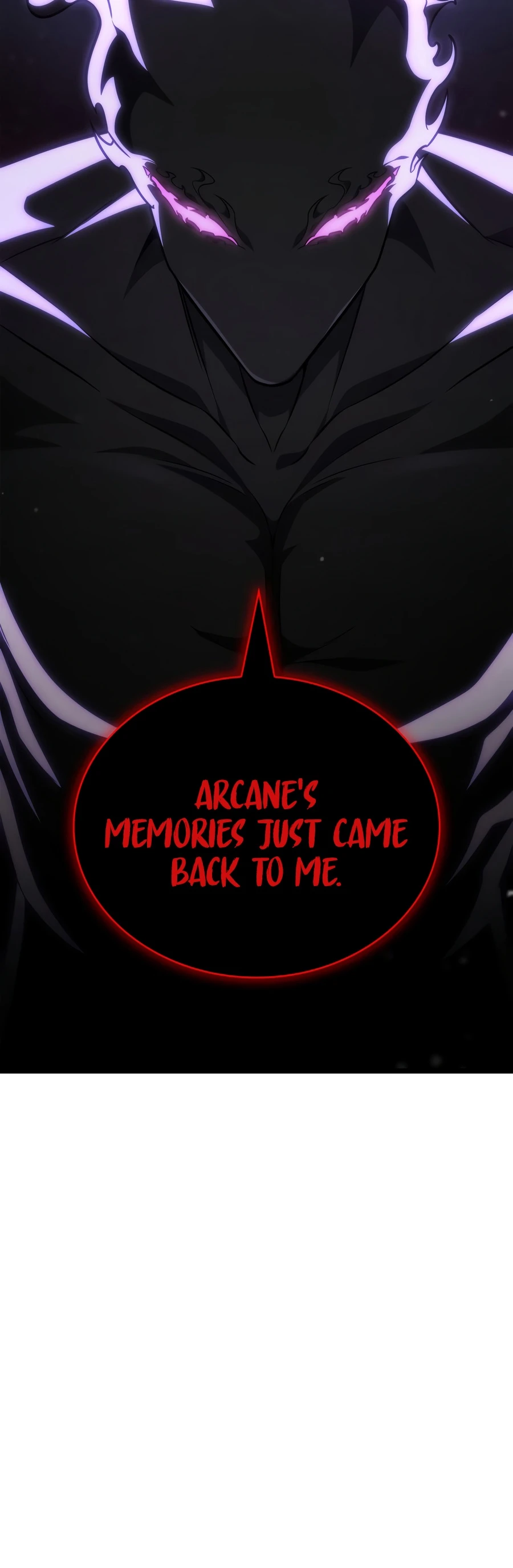 Infinite Mage, chapter 180, image 29