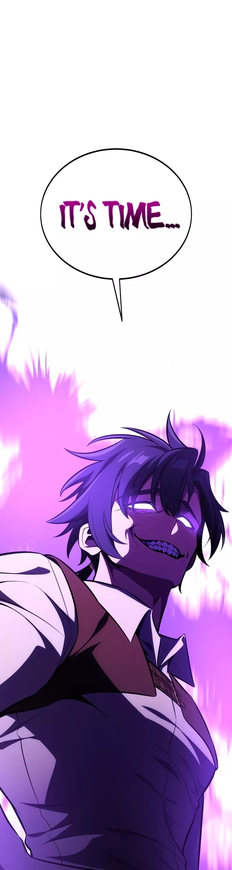 I Killed the Main Player, chapter 46, image 92