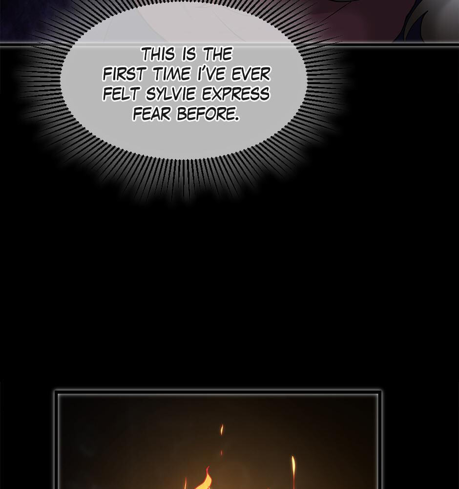 The Beginning After the End, chapter 125, image 56