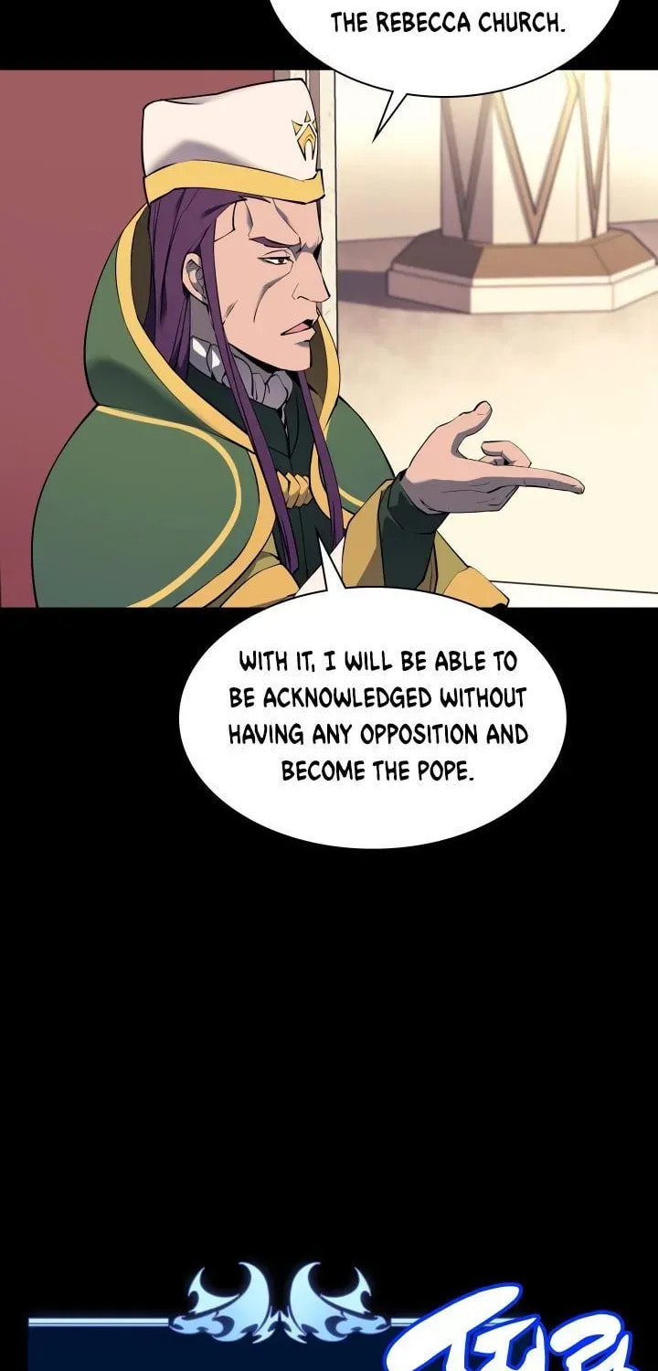 Overgeared (Team Argo), chapter 69.1, page 12