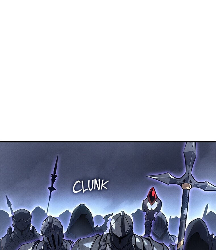 Solo Leveling, chapter 179.15, image 149