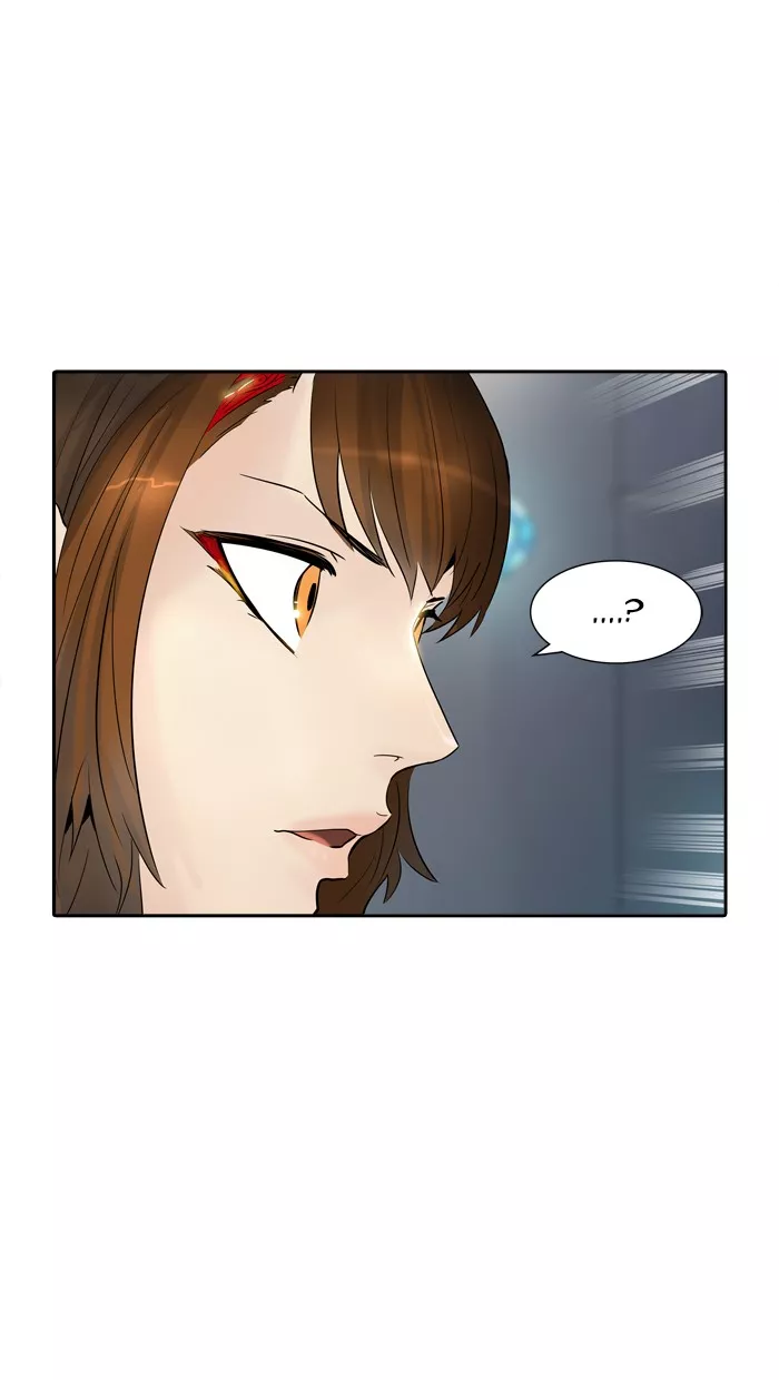 Tower of God, chapter 341, image 109
