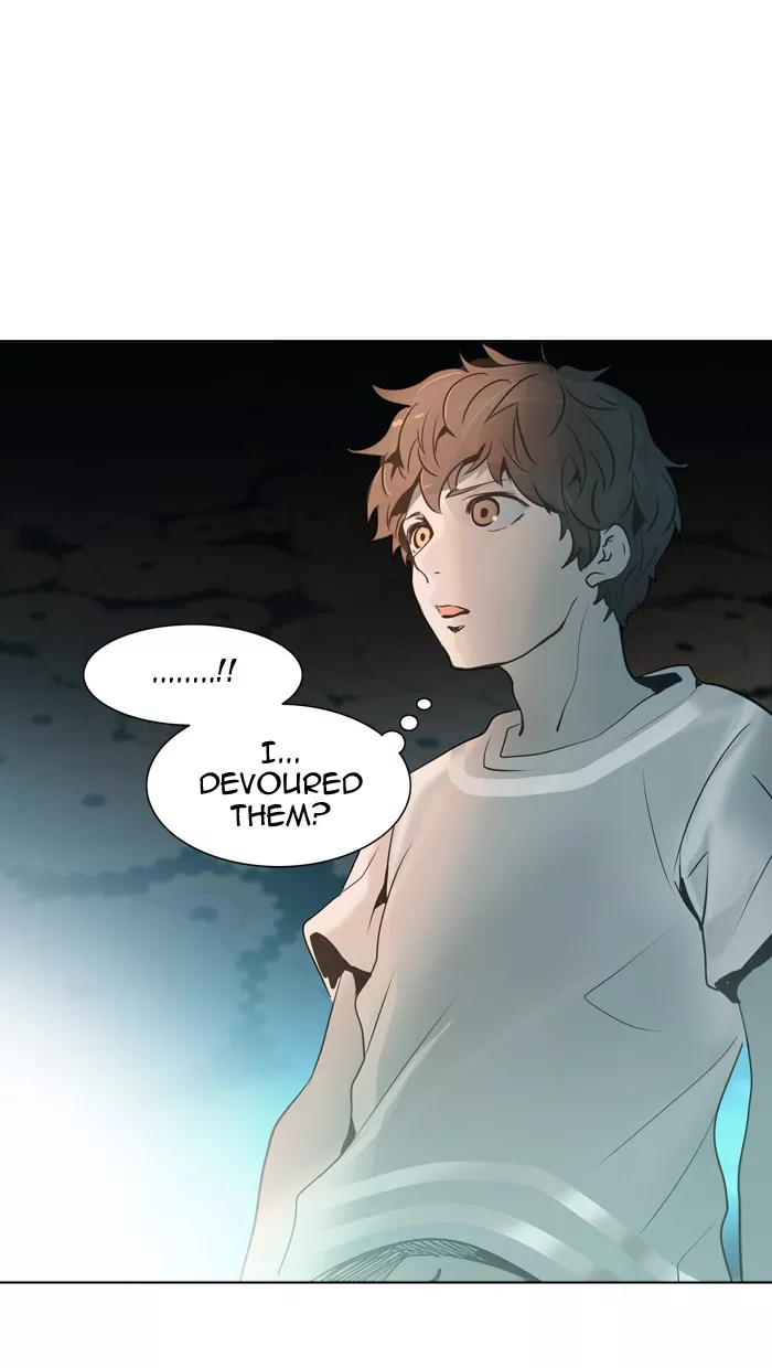 Tower of God, chapter 280, image 35