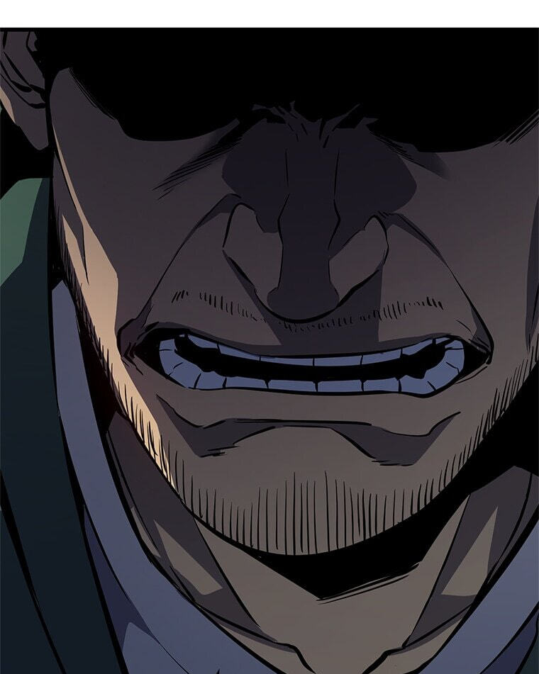 Solo Leveling, chapter 179.11, image 121