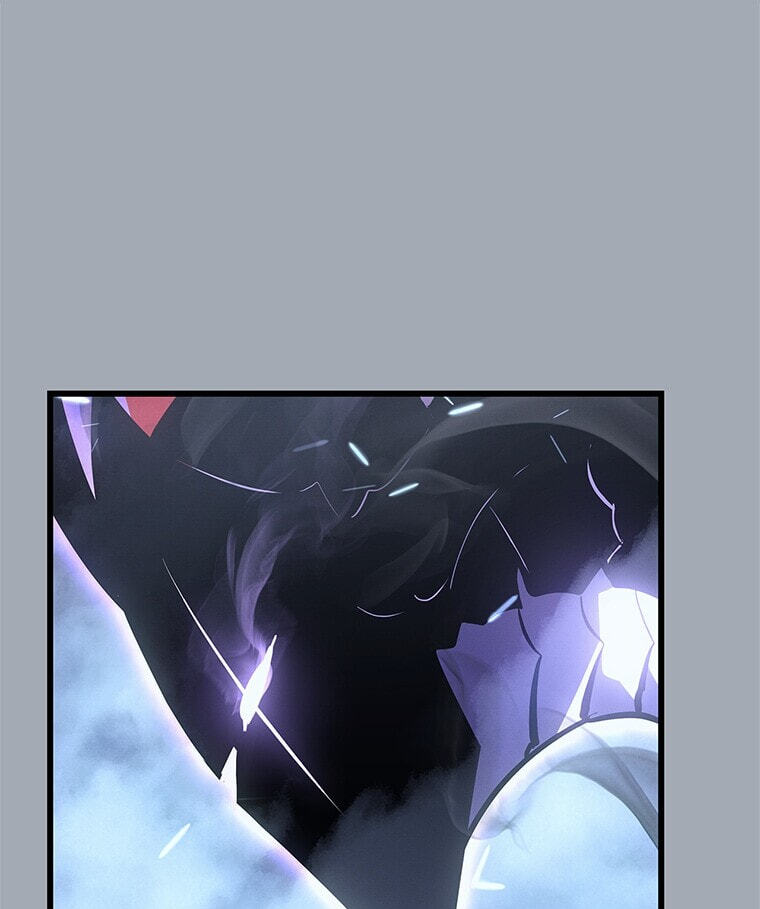 Solo Leveling, chapter 179.16, image 128
