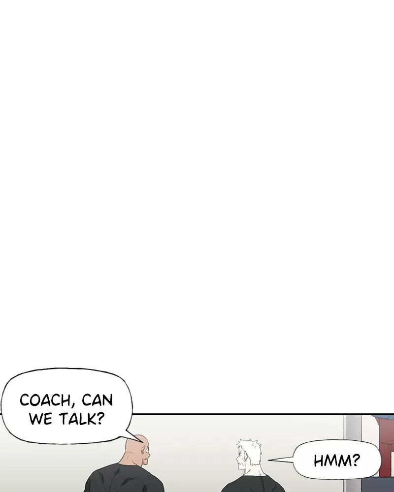The Boxer, chapter 79, image 6