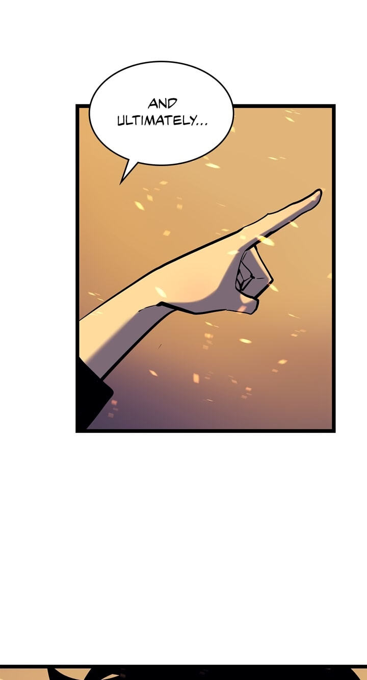 Solo Leveling, chapter 73, page 108