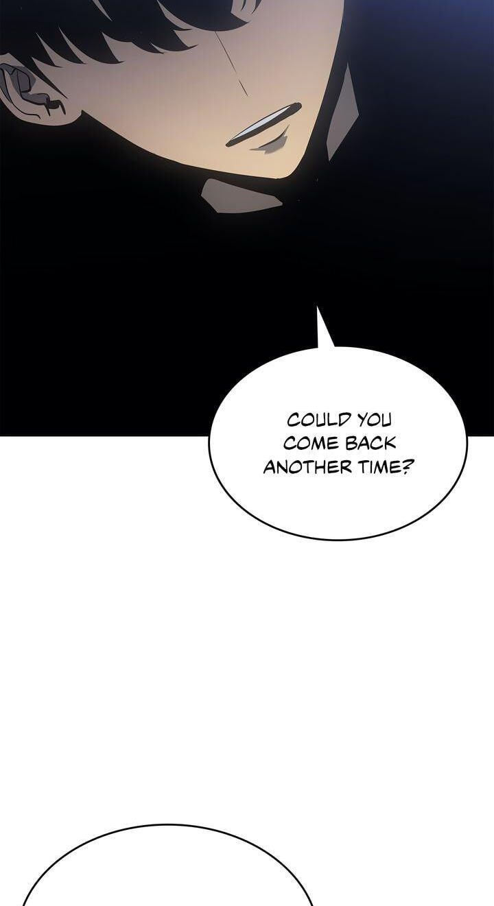 Solo Leveling, chapter 179, image 47